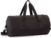 BORSA IMPERMEABILE